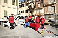 VBS_5325 - In ricordo dell'alluvione del 1994 nel trentennale
